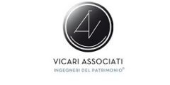 Vicari_Associati